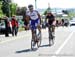 2013 Road National Championships