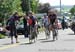 2013 Road National Championships