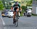 2013 Road National Championships