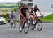 2013 Road National Championships