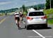 2013 Road National Championships