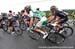 2013 Road National Championships