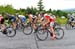 2013 Road National Championships