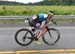 2013 Road National Championships