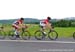 2013 Road National Championships