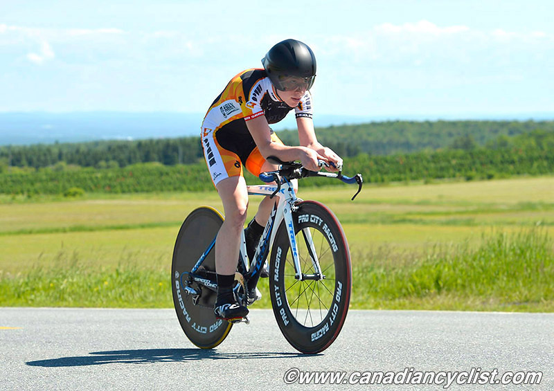 2013 Road National Championships
