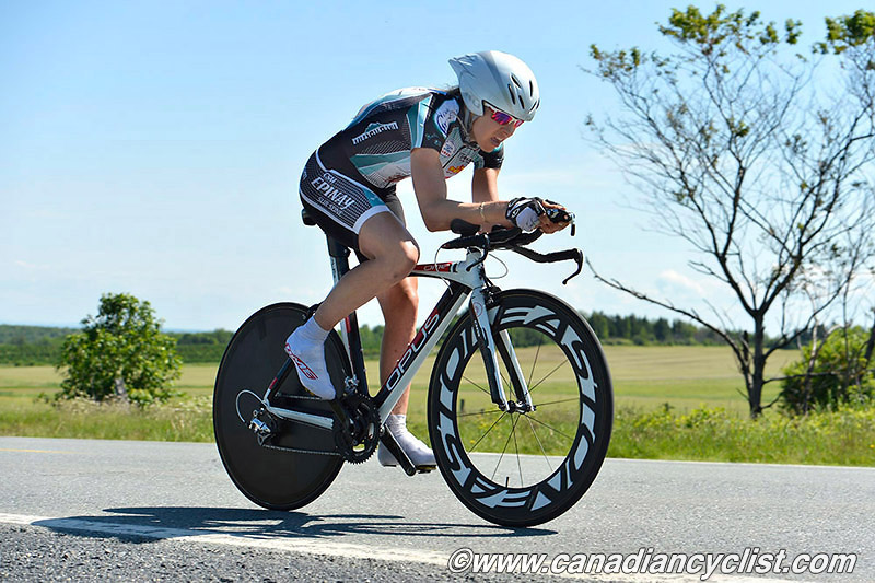 2013 Road National Championships