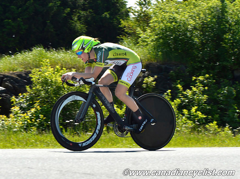 2013 Road National Championships