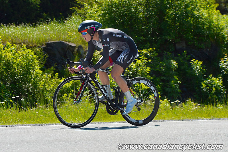 2013 Road National Championships