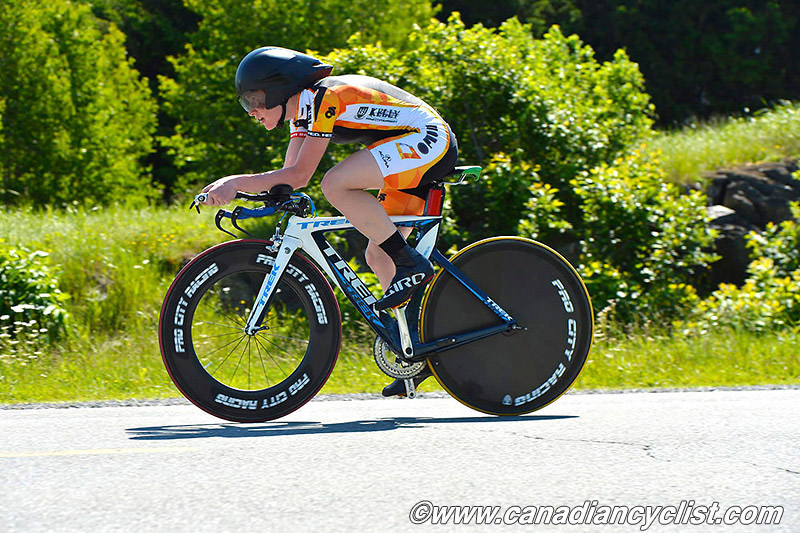 2013 Road National Championships