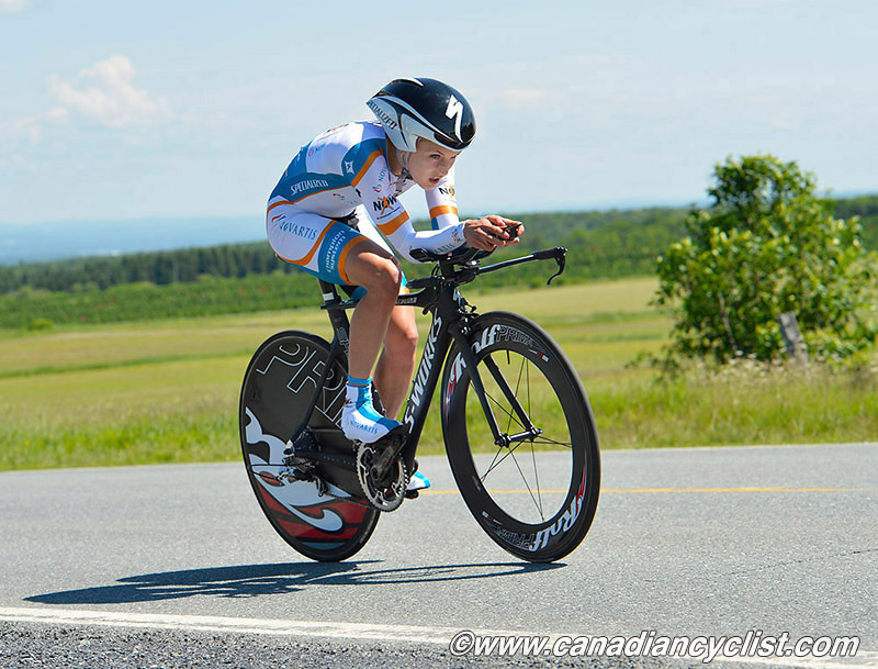 2013 Road National Championships