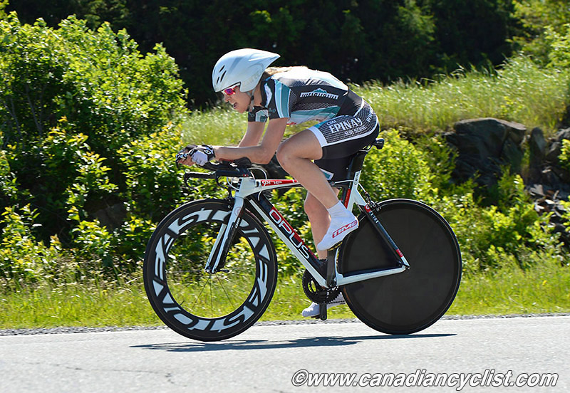 2013 Road National Championships