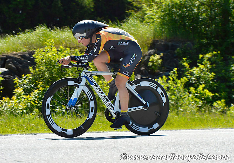 2013 Road National Championships