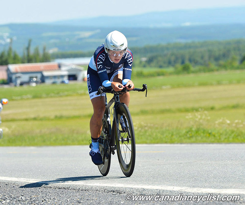 2013 Road National Championships