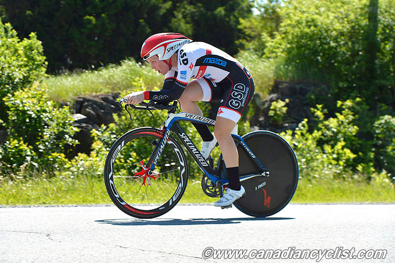 2013 Road National Championships