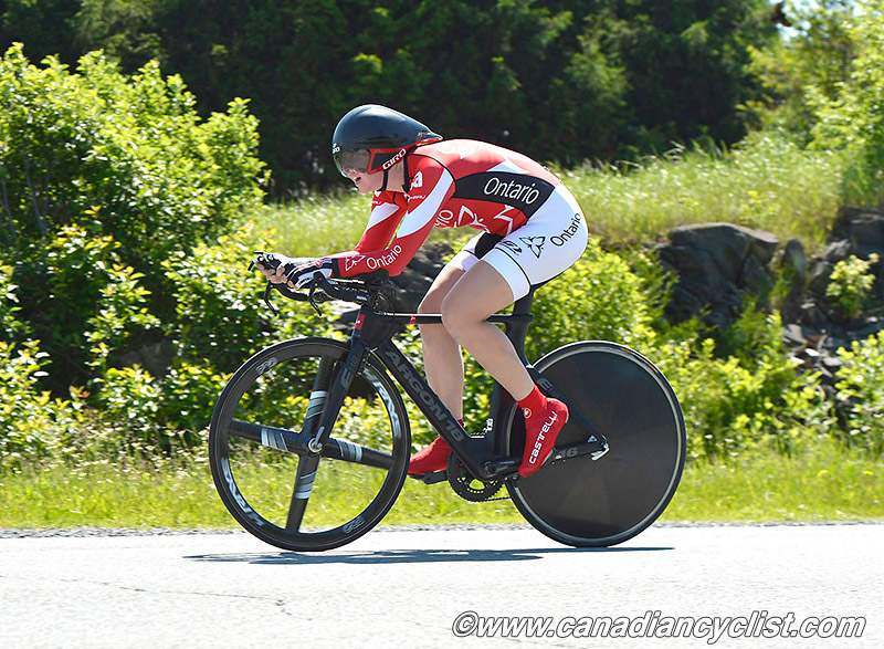 2013 Road National Championships