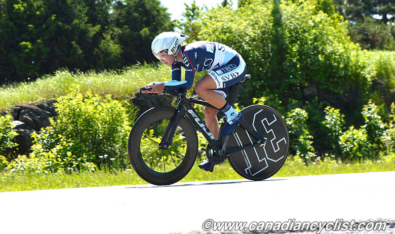 2013 Road National Championships