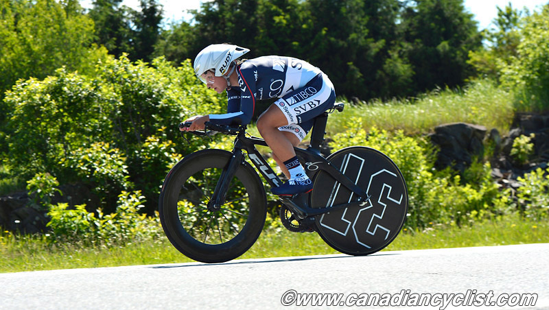 2013 Road National Championships