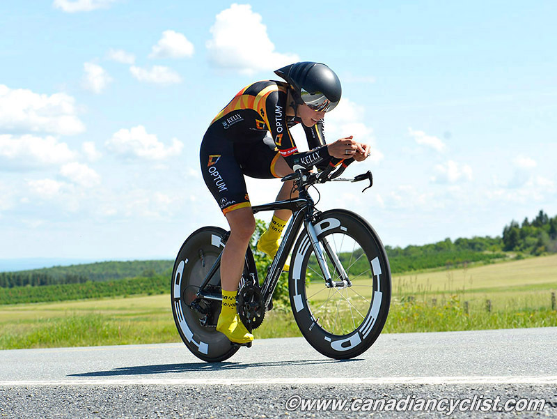 2013 Road National Championships