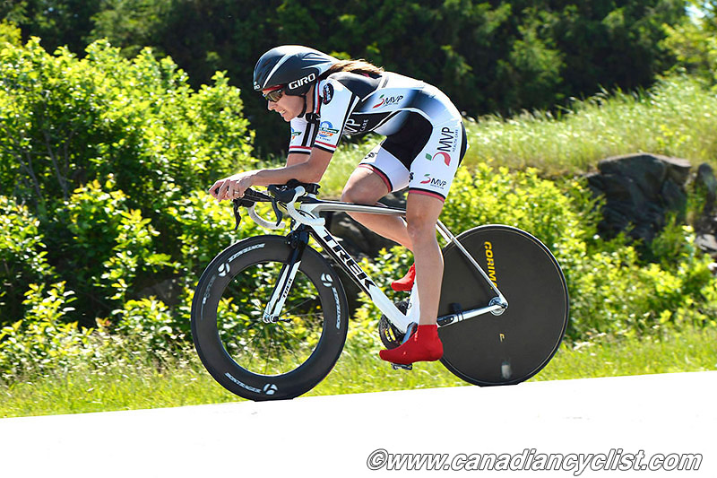 2013 Road National Championships