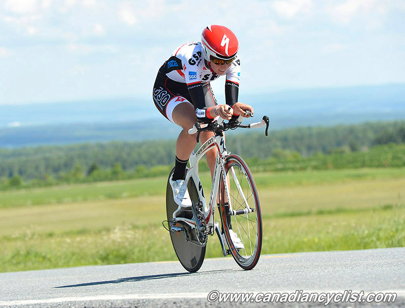 2013 Road National Championships
