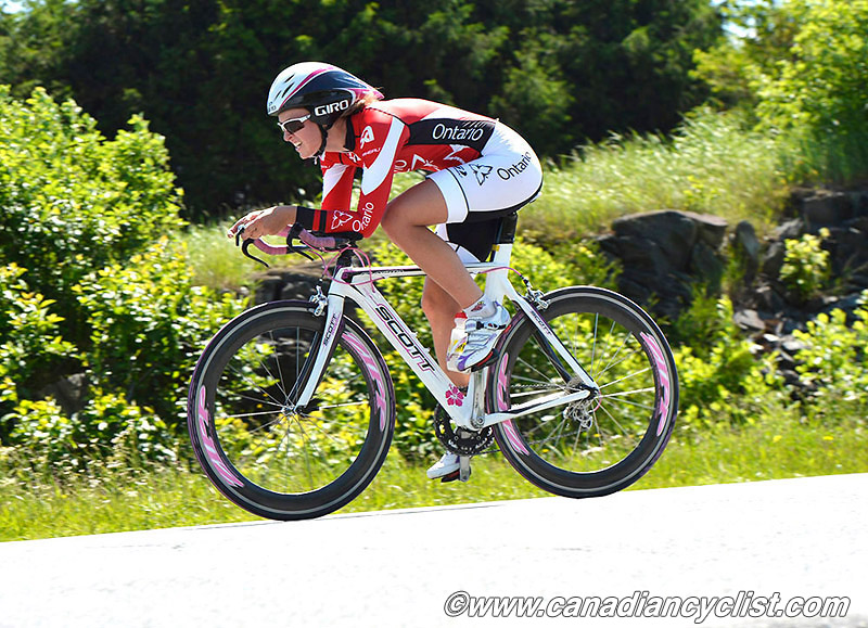 2013 Road National Championships