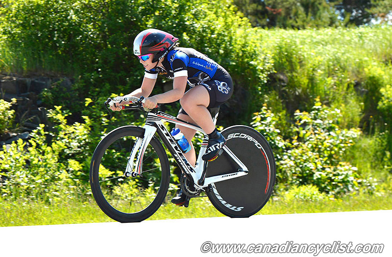 2013 Road National Championships