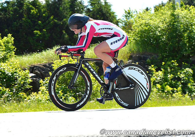 2013 Road National Championships