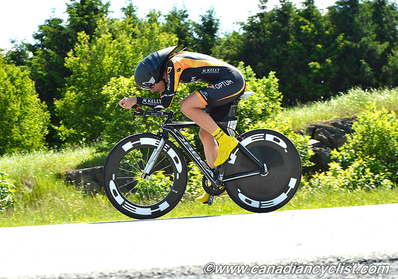2013 Road National Championships