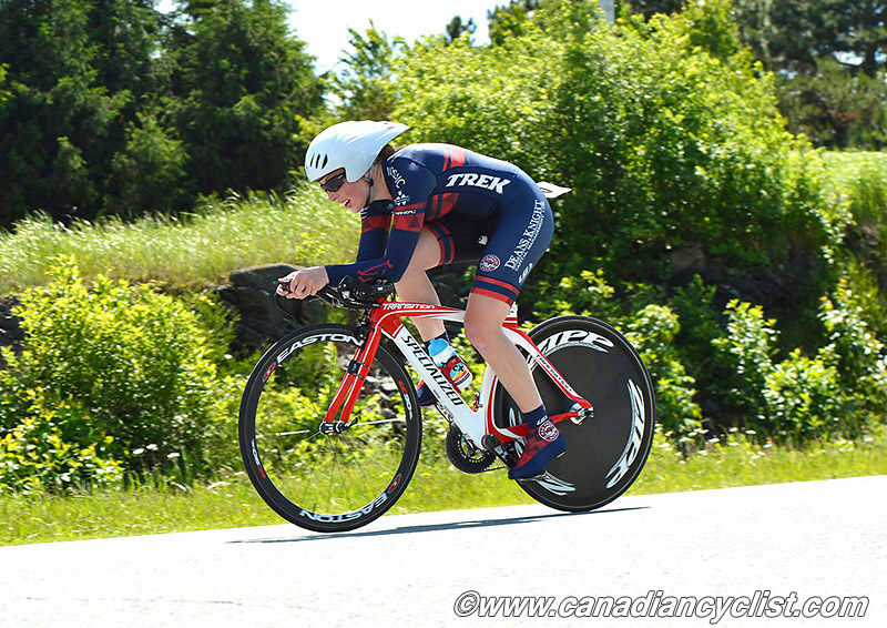2013 Road National Championships