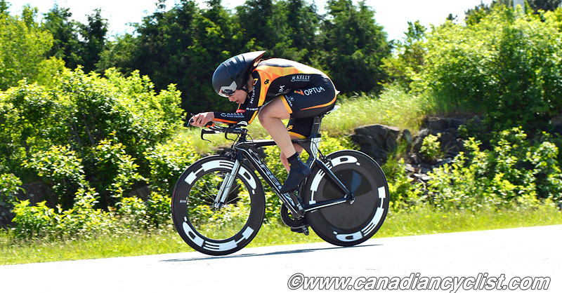 2013 Road National Championships