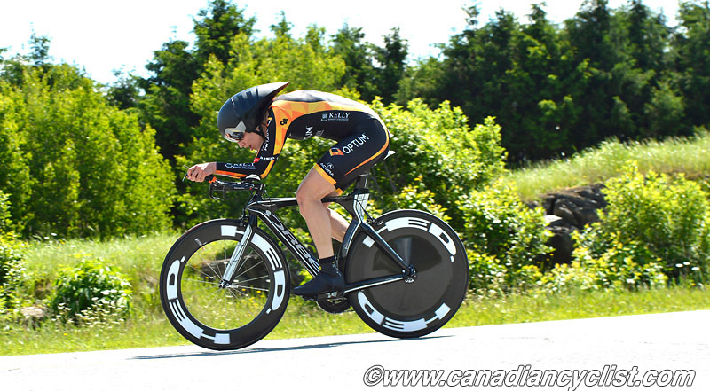 2013 Road National Championships
