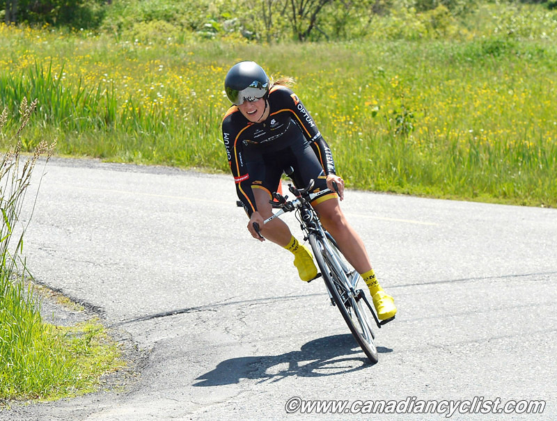 2013 Road National Championships