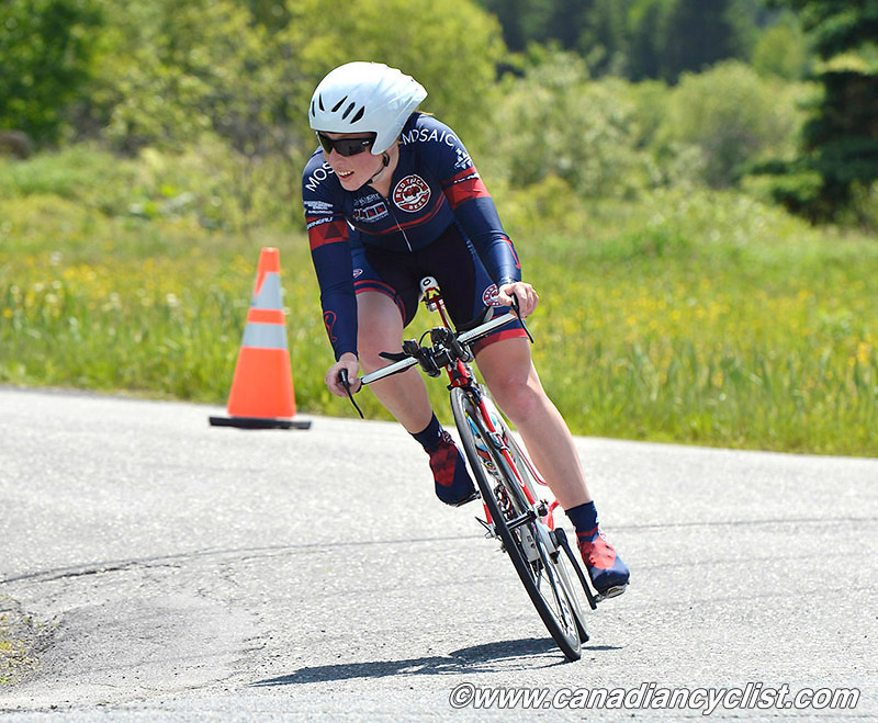 2013 Road National Championships