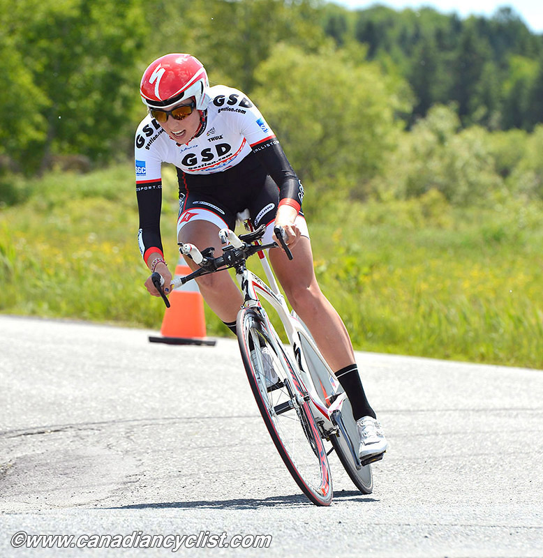 2013 Road National Championships