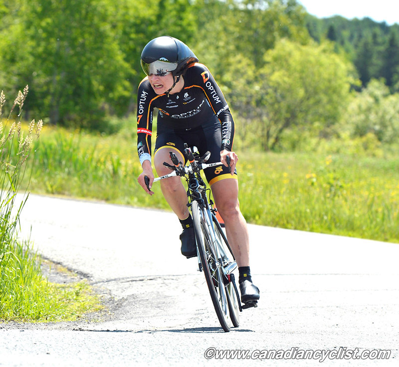 2013 Road National Championships