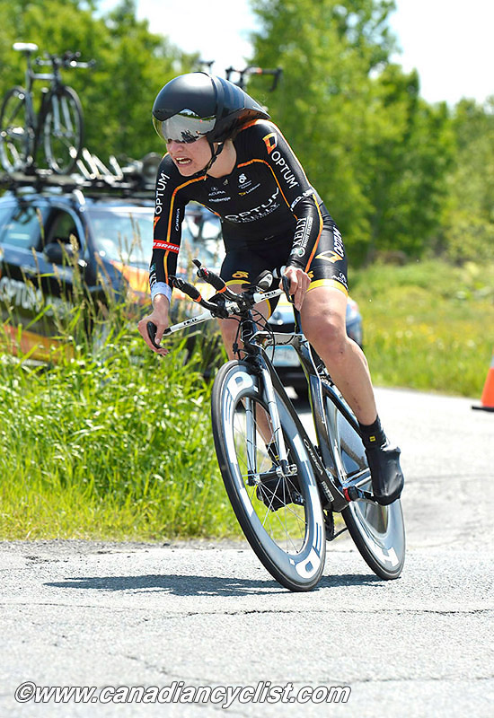 2013 Road National Championships