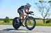 2013 Road National Championships