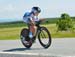 2013 Road National Championships