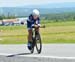 2013 Road National Championships