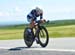 2013 Road National Championships