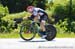 2013 Road National Championships