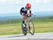 2013 Road National Championships