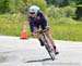2013 Road National Championships