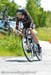 2013 Road National Championships