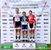 2013 Road National Championships