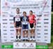 2013 Road National Championships