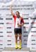 2013 Road National Championships