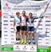2013 Road National Championships