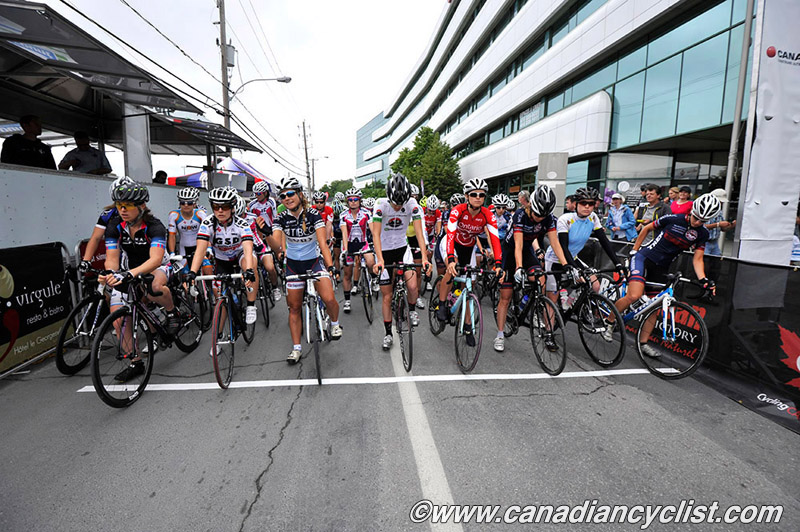 2013 Road National Championships